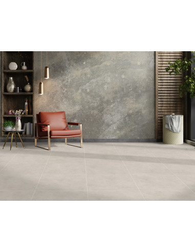 Domo Natural 60 X 60 R H5